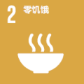 SDGs 2