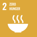 SDGs 2